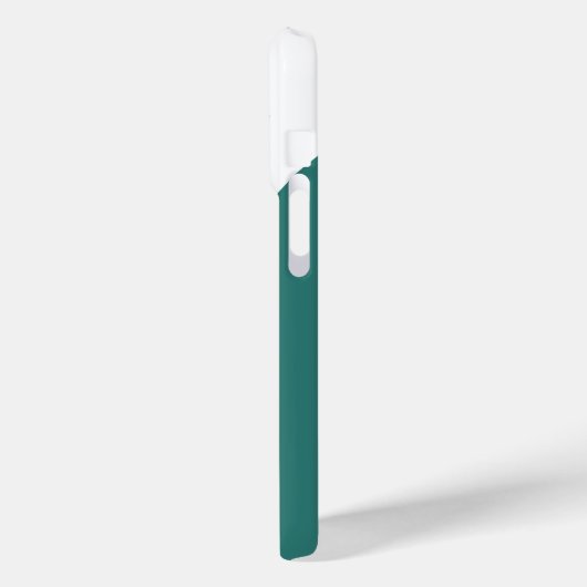 Deco stijl fotograaf en camera Case-Mate iPhone case (Achterkant / Links)