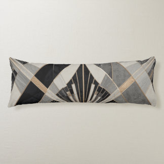 Deco Stijl Lichaamskussen