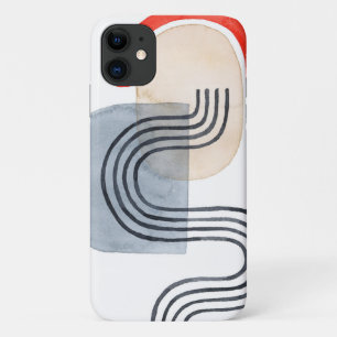 Deco Sunrise IV Case-Mate iPhone Case