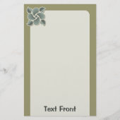 Deco Tile 2 Flyer (Voorkant)