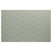 Deco Tile 2 Stof (Yard (91,4 cm))