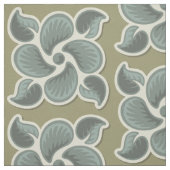 Deco Tile 2 Stof (Swatch)
