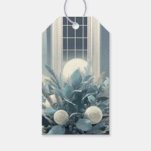 Deco Yuletide | Holiday-entrée