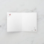 Decodeer uw bericht met de Pigpen-code Kaart (Binnen)