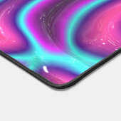 decoglam thermoplastic :  bureaumat (Hoek)