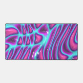 decoglam thermoplastic :  bureaumat (Voorkant)