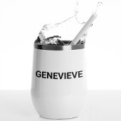 DeColores Cursillo Rooster Word Cloud