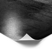 "Decompositie" Foto Afdruk (Hoek)