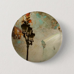Decompositie Ronde Button 5,7 Cm