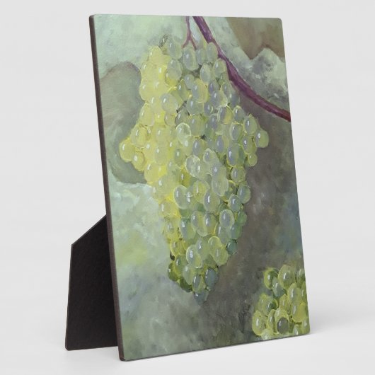 Decor Fotoplaat (Zijkant)