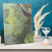 Decor Fotoplaat (Zijkant)