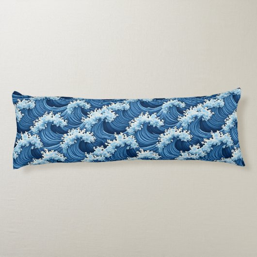 decor kussen (Achterkant)