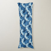 decor kussen (Voorkant Verticaal)