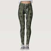 Decor Leggings (Voorkant)