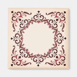 Décor Magnet - Kruidnagel