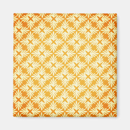 Décor Magnet - Marigold
