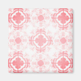 Décor Magnet - Pioen