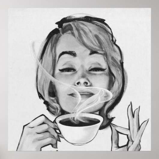 decor poster (Voorkant)