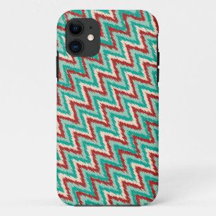 Decor Stripes iPhone 5 Hoesjes - Gepersonaliseerd