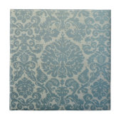  decor tegeltje (Voorkant)