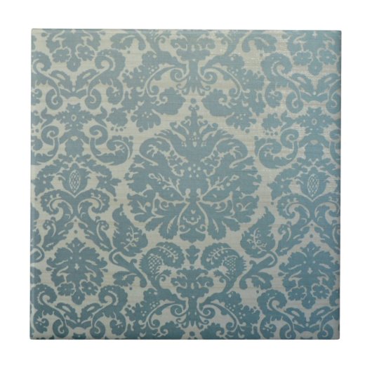  decor tegeltje (Voorkant)