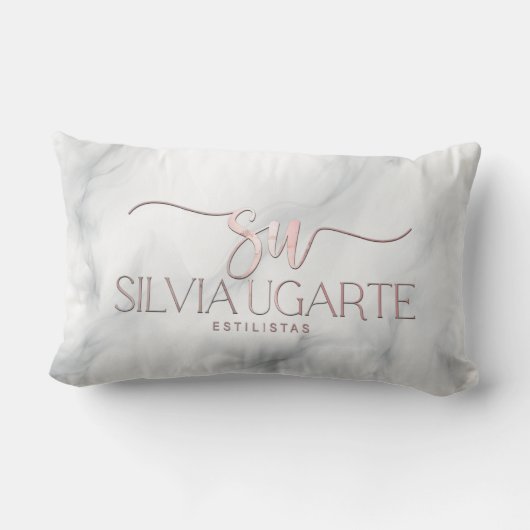 Decoração para quarto  kussen (Achterkant)