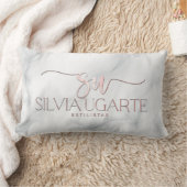 Decoração para quarto  kussen (Deken)