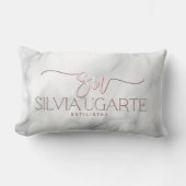 Decoração para quarto kussen (Voorkant)