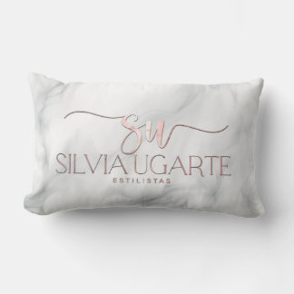 Decoração para quarto  kussen