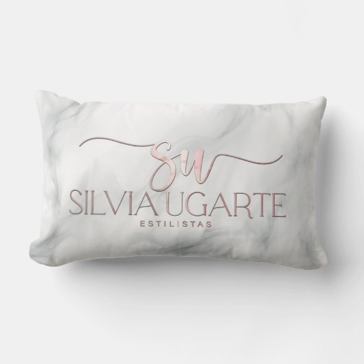 Decoração para quarto  kussen (Voorkant)