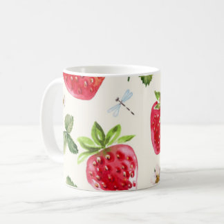 Decoración para el hogar y mascotas koffiemok