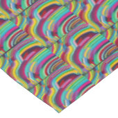 Decorated Tafelkleed (Gekanteld)