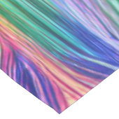 Decorated Tafelkleed (Gekanteld)