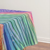 Decorated Tafelkleed (Voorbeeld)