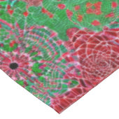 Decorated Tafelkleed (Gekanteld)