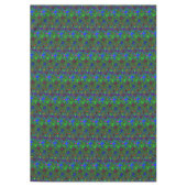 Decorated Tafelkleed (Voorkant)