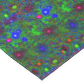 Decorated Tafelkleed (Gekanteld)