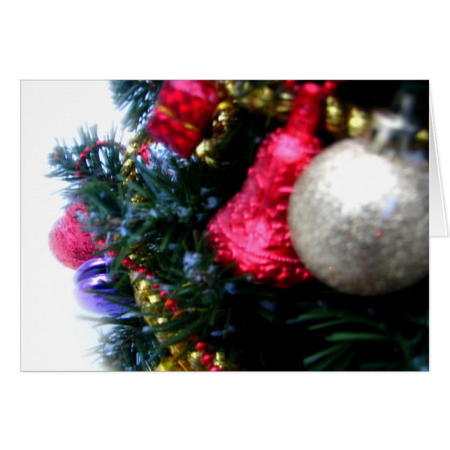 Decoratie (Voorkant Horizontaal)