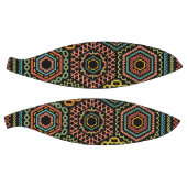 decoratie basketbal (Panelen)