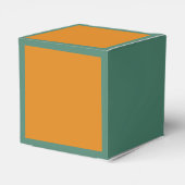 decoratie bedankdoosjes (Achterkant)