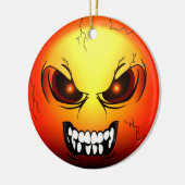 Decoratie in Ceramica Angermoji (Links)