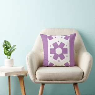 Decoratie Kussen