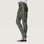 Decoratie Leggings (Links)