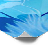 decoratie van woonkamer Seattle, Californië, 5 (Hoek)