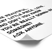 Decoratie voor de kinderkamer, Speelkamer decor, I (Hoek)