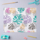 decoratieblad weefselpapier tissuepapier (Craft)