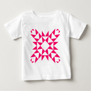 Decoratief 01 - Neon Red