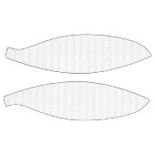 Decoratief, Bleek grijs Basketbal