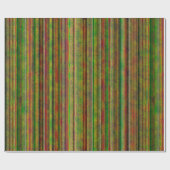 Decoratief cadeauverpakking cadeaupapier (Vlak)