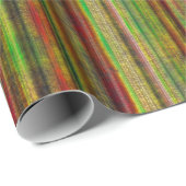 Decoratief cadeauverpakking cadeaupapier (Rol Hoek)